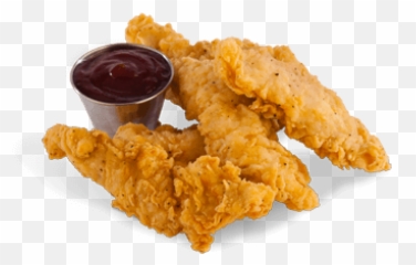 Chicken Tenders - Freddys Chicken Png,Chicken Tenders Png