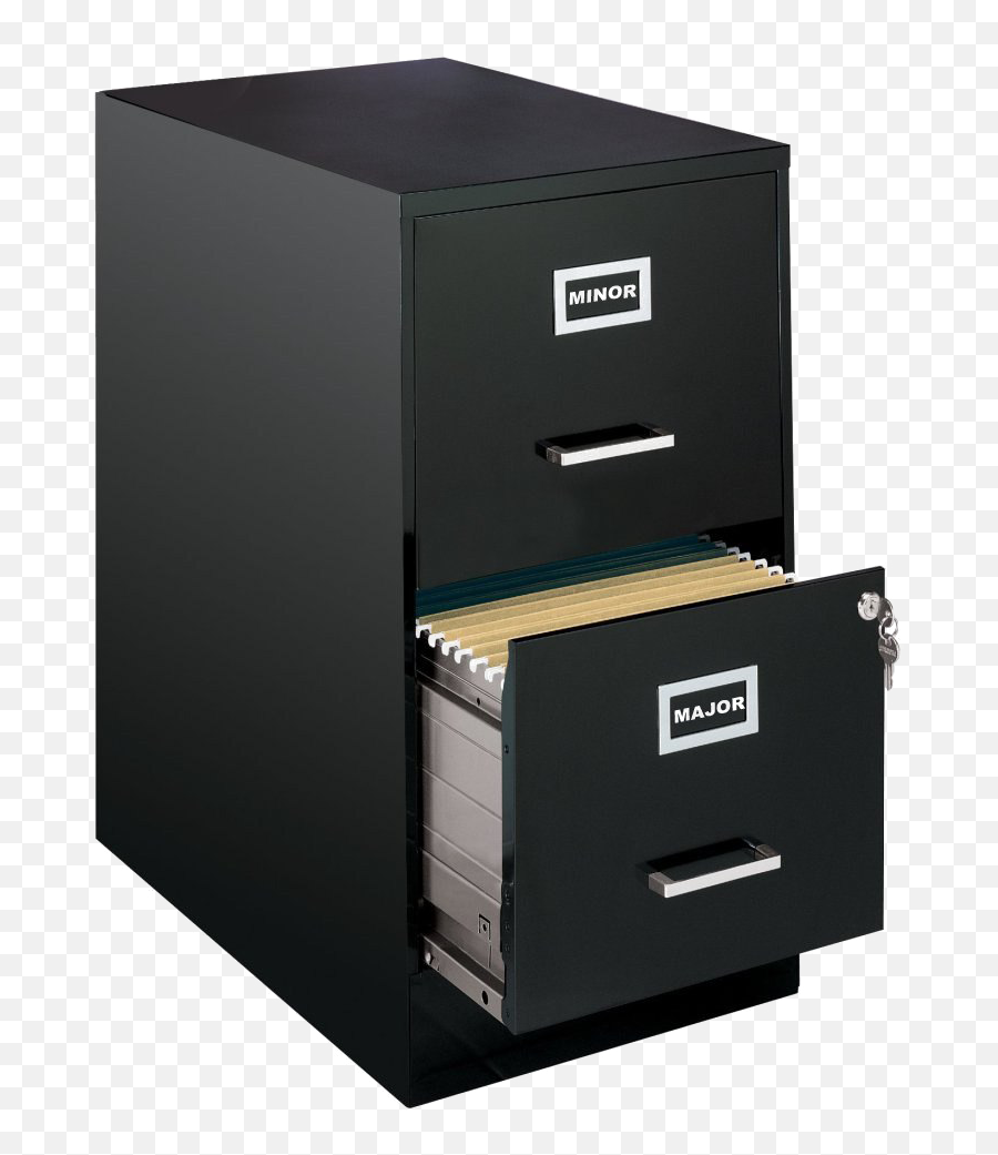File Cabinet Png Free Download - Free File Cabinet Icon,Cabinet Png