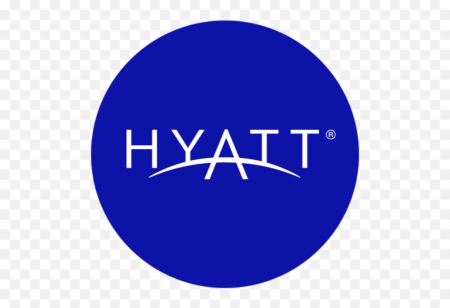 Hyatt Hotel - Cleo App Logo Png,Hyatt Logo Png