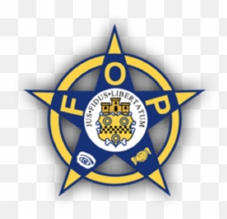 Idaho Fraternal Order Of Police - Fraternal Order Of Police Png,Fraternal Order Of Eagles Logo