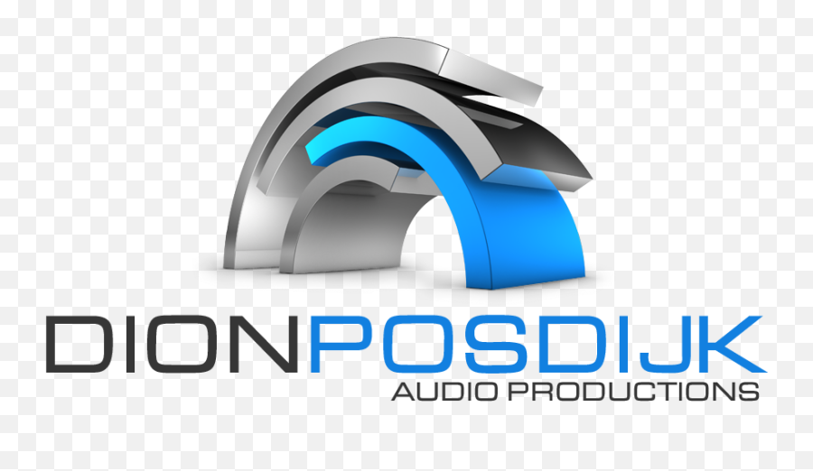 Radio Imaging - Horizontal Png,Tomorrowland Logos
