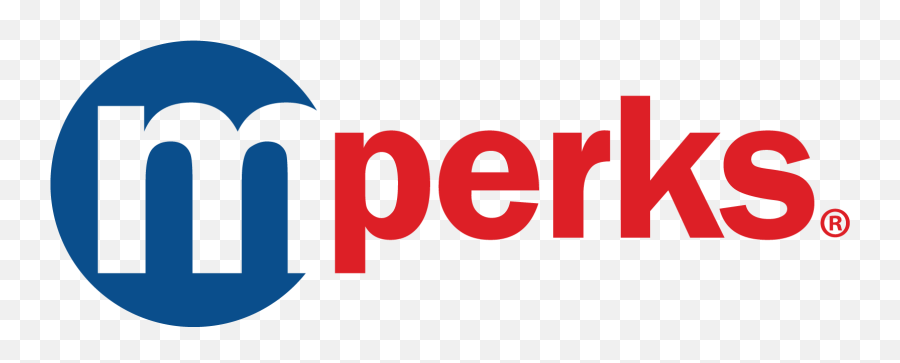 Meijers Logo - Meijer Shipt Logo Png,Meijer Logo Png