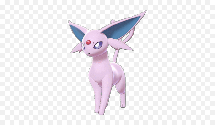 Quality Control - Espeon Qc 12 Gp 01 Smogon Forums Png,Espeon Transparent