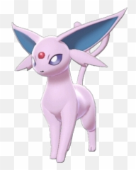 Quality Control - Espeon QC 12 GP 01 Smogon Forums png