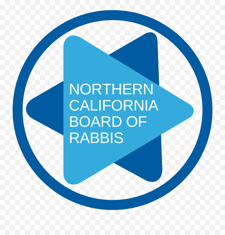 3600x2700px - Norcalboardrabbislogo Board Of Rabbis Northern Ca Board Of Rabbis Png,Cal Logo Png