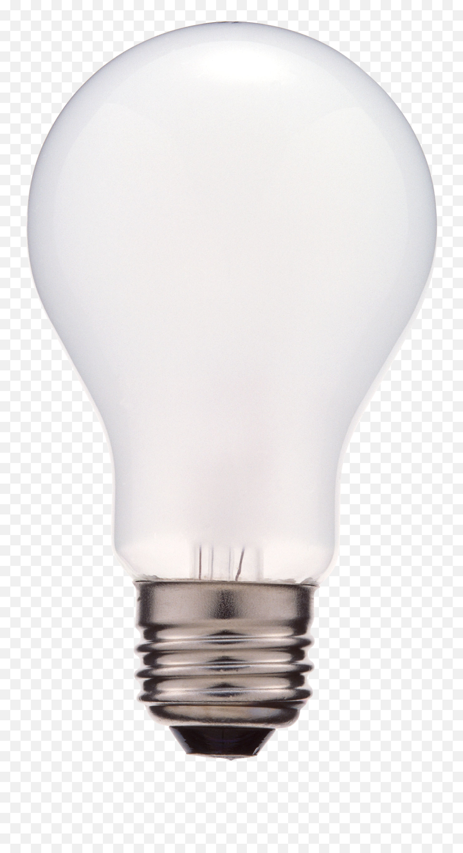 Lamp Png Image Electric Lighter Stained Glass Lamps - Lampara Incandescente Png,Light Bulbs Png
