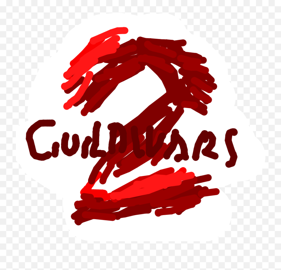 Layer - Automotive Decal Png,Guild Wars 2 Logo