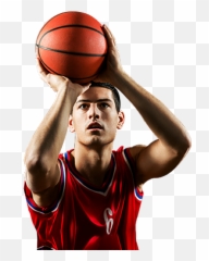 Official Hot Tamales - Player Png,Hot Tamales Logo