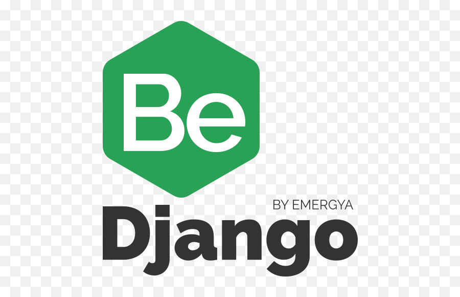Bedjango Client Reviews - Vertical Png,Django Logo