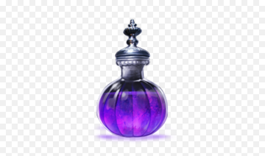 Potion - Dreamless Sleep Potion Harry Potter Png,Potions Png