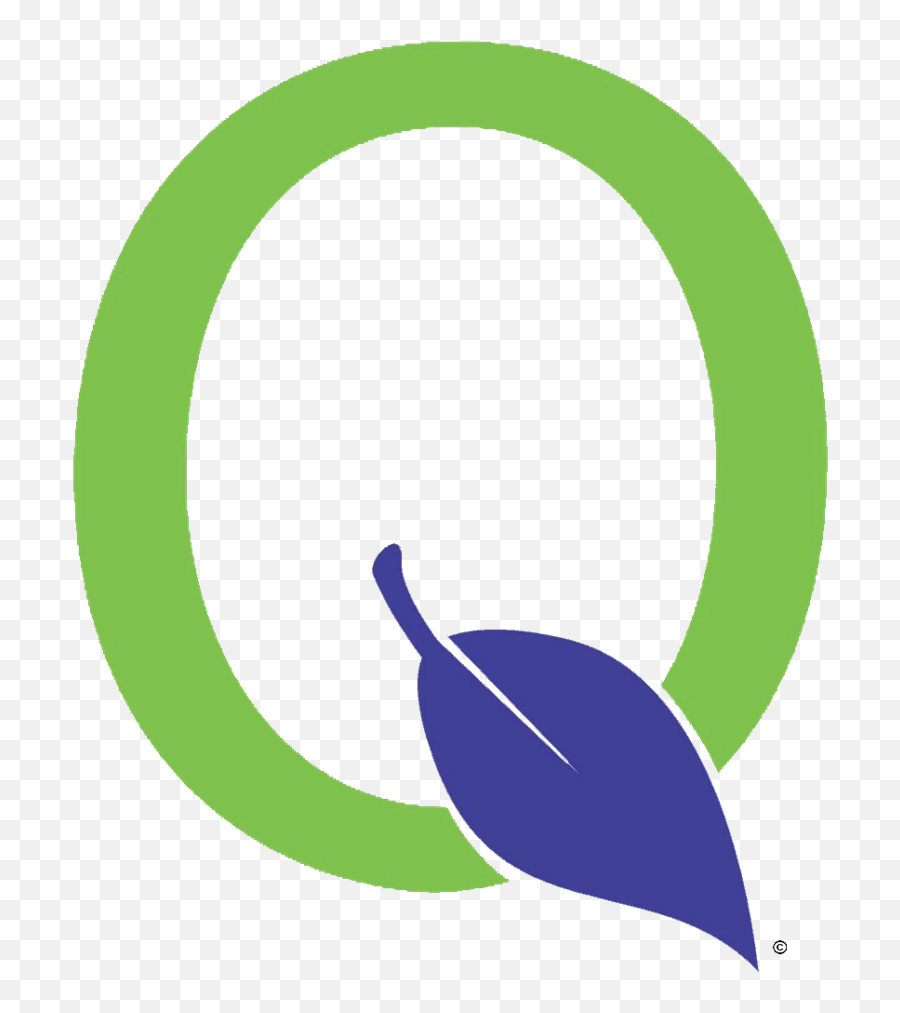 Q Letter Png Transparent Images - Q Student Information System,Q Png