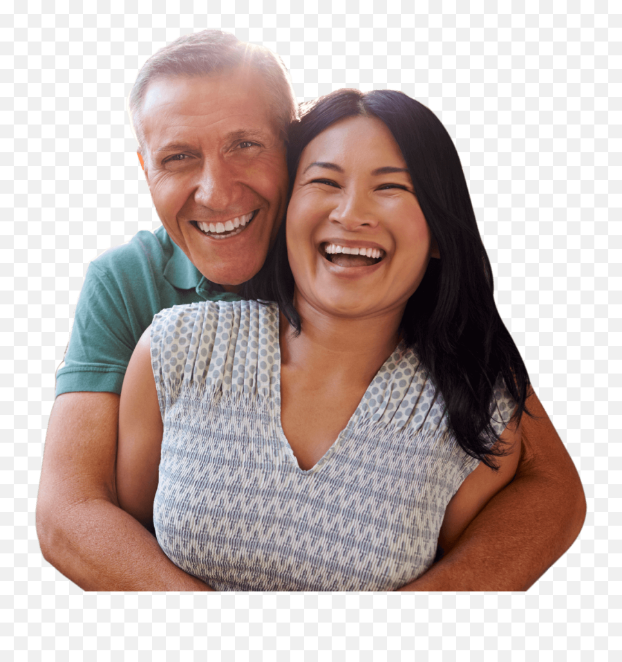 Dentures Fleming Island Fl Philip K Clark Dmd - Relationship Middle Man Png,Dentures Png