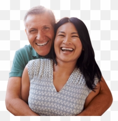 Dentures Fleming Island Fl Philip K Clark Dmd - Relationship Middle Man Png,Dentures Png