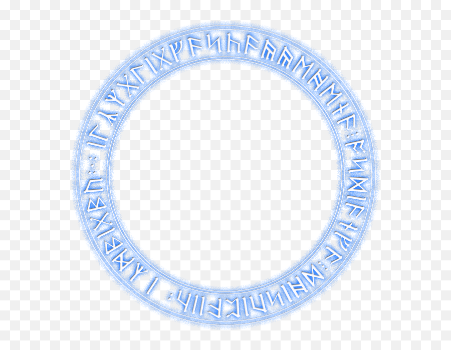 Circles - The Wheel Of Life Png,Magic Portal Png