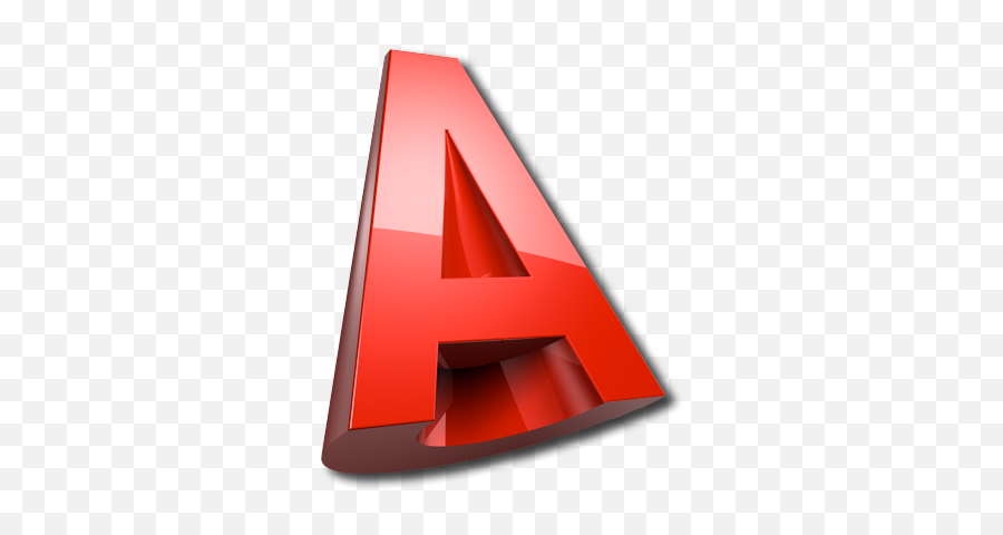 Drafting Needs - Autocad Icon Png,Autocad Logo Png