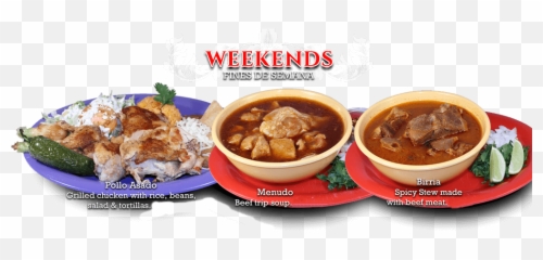 El Torito Taqueria - El Torito Beef Birria Png,Menudo Png