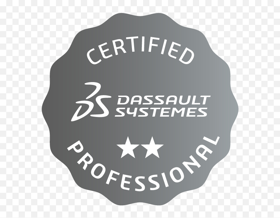 Solidworks Certification - Solidworks Certified Professional Png,Solidworks Logo Png