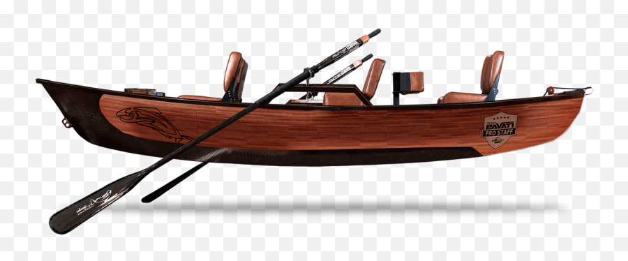 Drift Boats By Pavati Marine With Doors - Solid Png,Fishing Boat Png