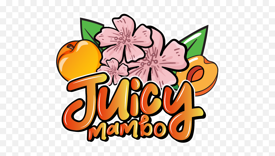 Sakura Peach - Clip Art Png,Sakura Png