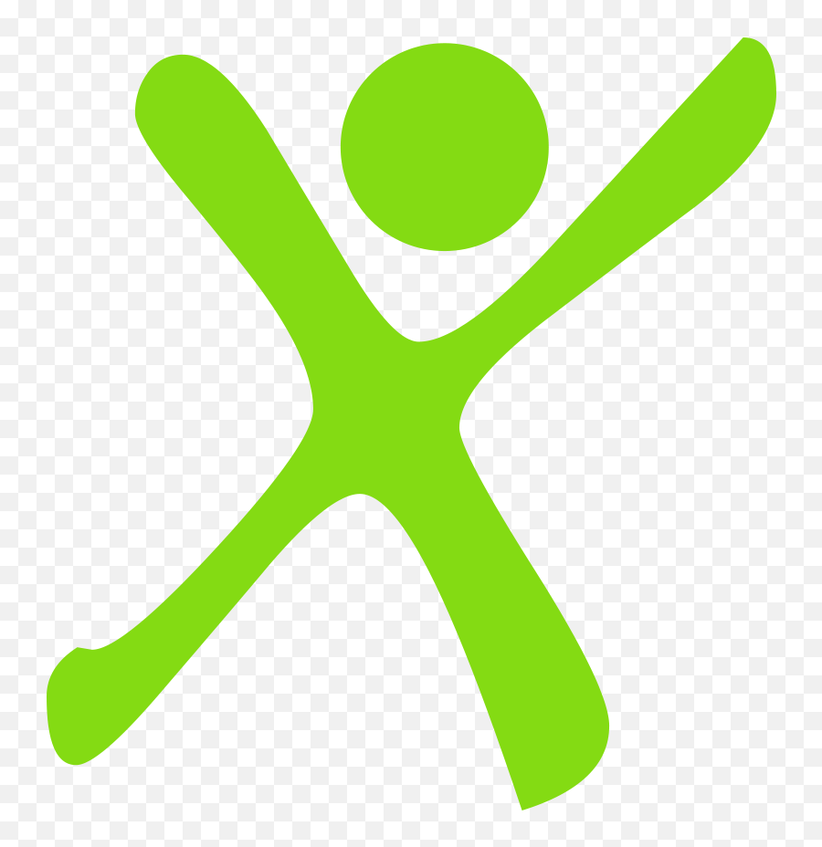 Download People Power Icon - Icon Png Image With No Dot,Power Icon Png