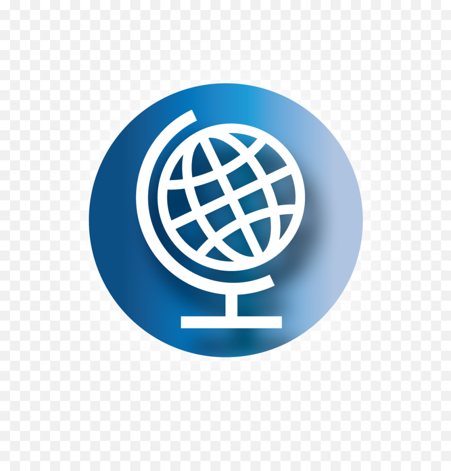 Download Global Institute - Language Icon Full Size Png Design Tech Companies Logo,Language Icon Png