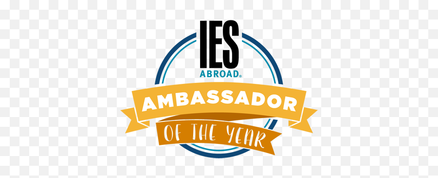 Meet Our 2018 Ies Abroad Ambassadors Of The Year - Vertical Png,Howard University Logo