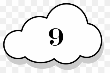 Suse Openstack Cloud 9 - Coming Soon Suse Communities Dot Png,Cloud 9 Logo Png