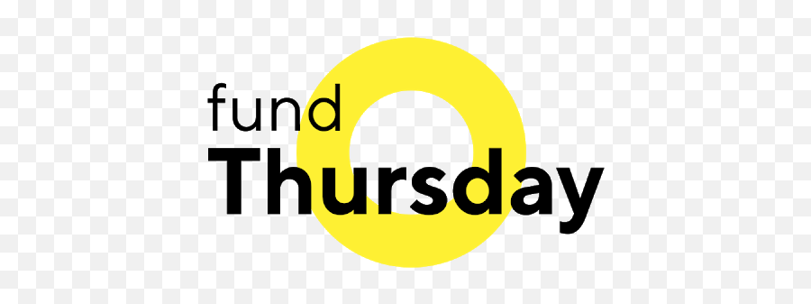 Fund Of Cultural Projects U201cthursdayu201d Russia U2014 Google Arts - Vertical Png,Thursday Png