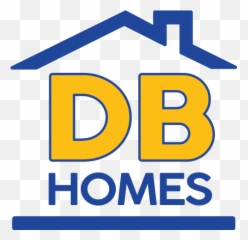 Db Homes - Builders Johnstown PA Db png