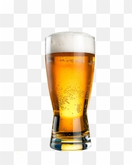 Bar Black Sheep U2013 Singaporeu0027s Original Coffeeshop - Beer Glass Png