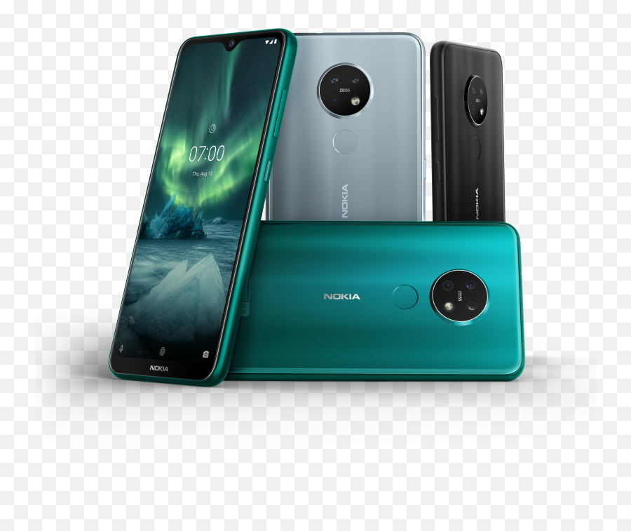 Nokia 72 Daredevil Specifications Price In India - Nokia Png,Daredevil Transparent