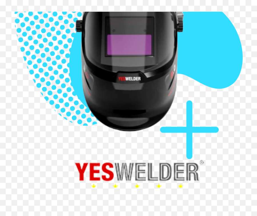 December 2020 - Best Yeswelder Discount Code U0026 100 Giveaway Welding Helmet Png,Welder Png