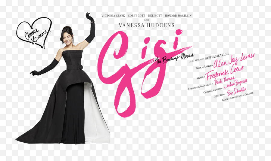 Vanessa Hudgens Gigi Poster Png Image - Vanessa Hudgens Gigi Poster,Vanessa Hudgens Png Vanessa Hudgens Gigi Poster Png Image - Vanessa Hudgens Gigi Poster,Vanessa Hudgens Png