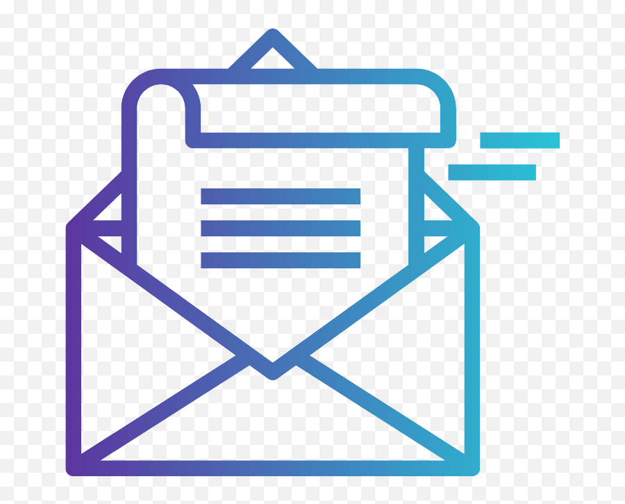 Newsletter Signup Enquire Grant Contract And Impact Transparent Open Mail Icon Png Newsletter Icon Free Transparent Png Images Pngaaa Com