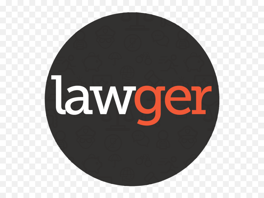 Lawger Eugene Or Us Startup - Palmeras Y Sol Png,Facebook App Icon