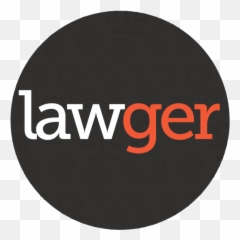 Lawger Eugene Or Us Startup - Palmeras Y Sol png