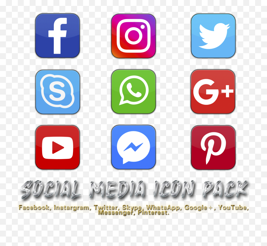 Social Media - Technology Applications Png,Winrar Icon