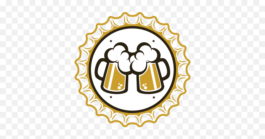 Brewed Events - Beer Glassware Png,Events Icon
