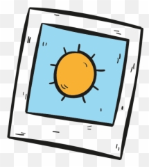 Picture Free Vector Icons Designed By Freepik - Dot png