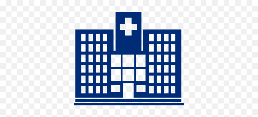 Patients And Visitors Johns Hopkins Medicine - Vertical Png,Patients Icon