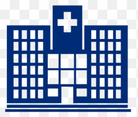 Patients And Visitors Johns Hopkins Medicine - Vertical png