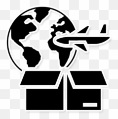 Monarch Initiative Explorer - Language png