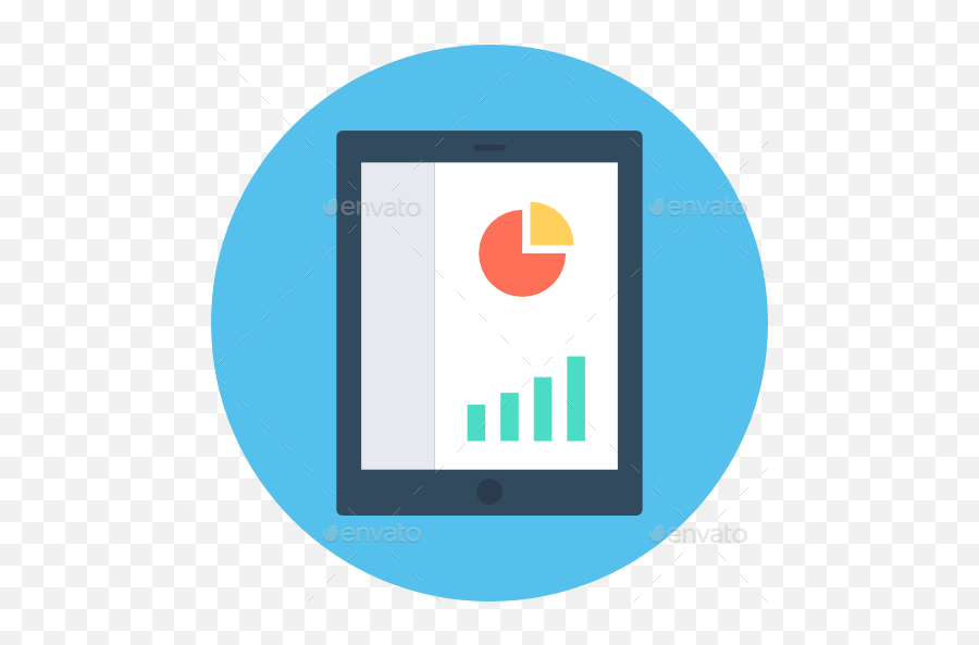 Dashboard Icon Png - Vector Dashboard Icon Png,Dashboard Icon Png
