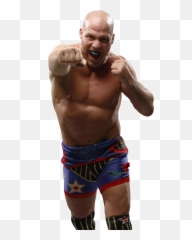 Download Png Kurt Angle