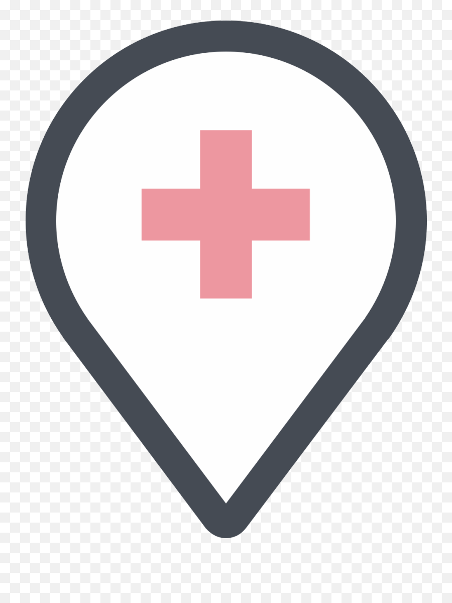 Geolocation Icon Png Transparent - Vertical,Geolocation Icon