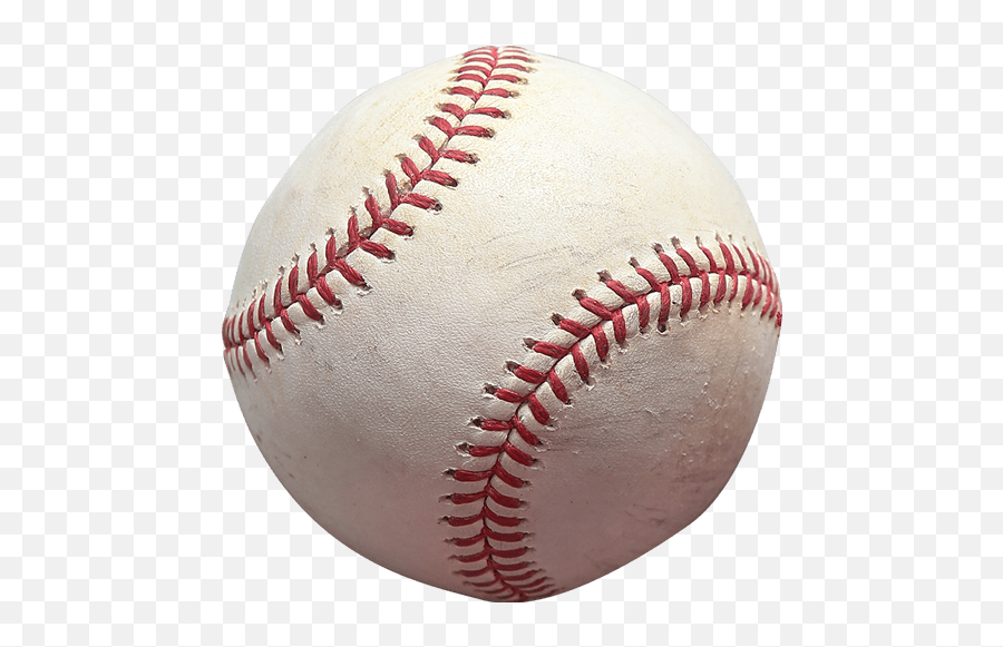Baseball Png Photo Image - Base Ball,Baseball Ball Png
