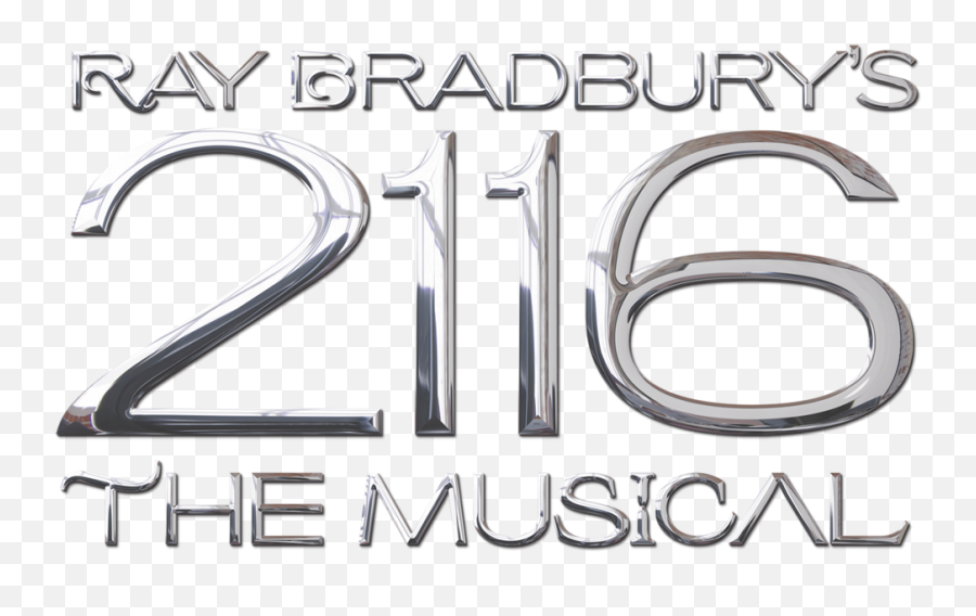 Reviews Ray Bradburys 2116 - Solid Png,Ray Bradbury An American Icon
