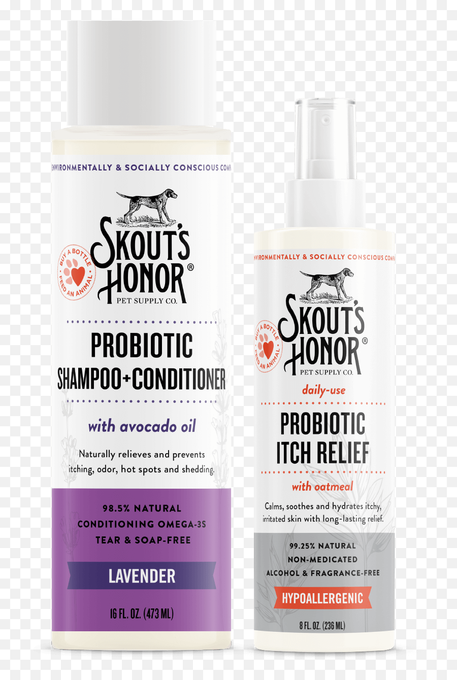 Skoutu0027s Honor Trusted Natural Pet Products - Lotion Png,Lol Cat/dog Icon