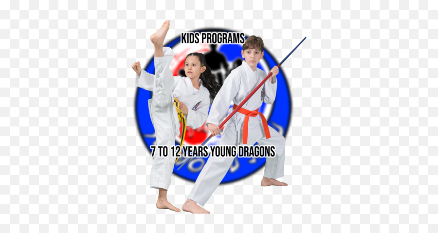 Cumming Martial Arts Home Of Yondo Jiu Jitsu U2013 Defend And - Boy Png,Self Defense Icon
