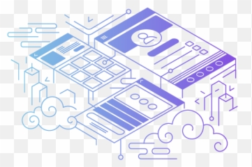 Cloud Application Platform Heroku - png